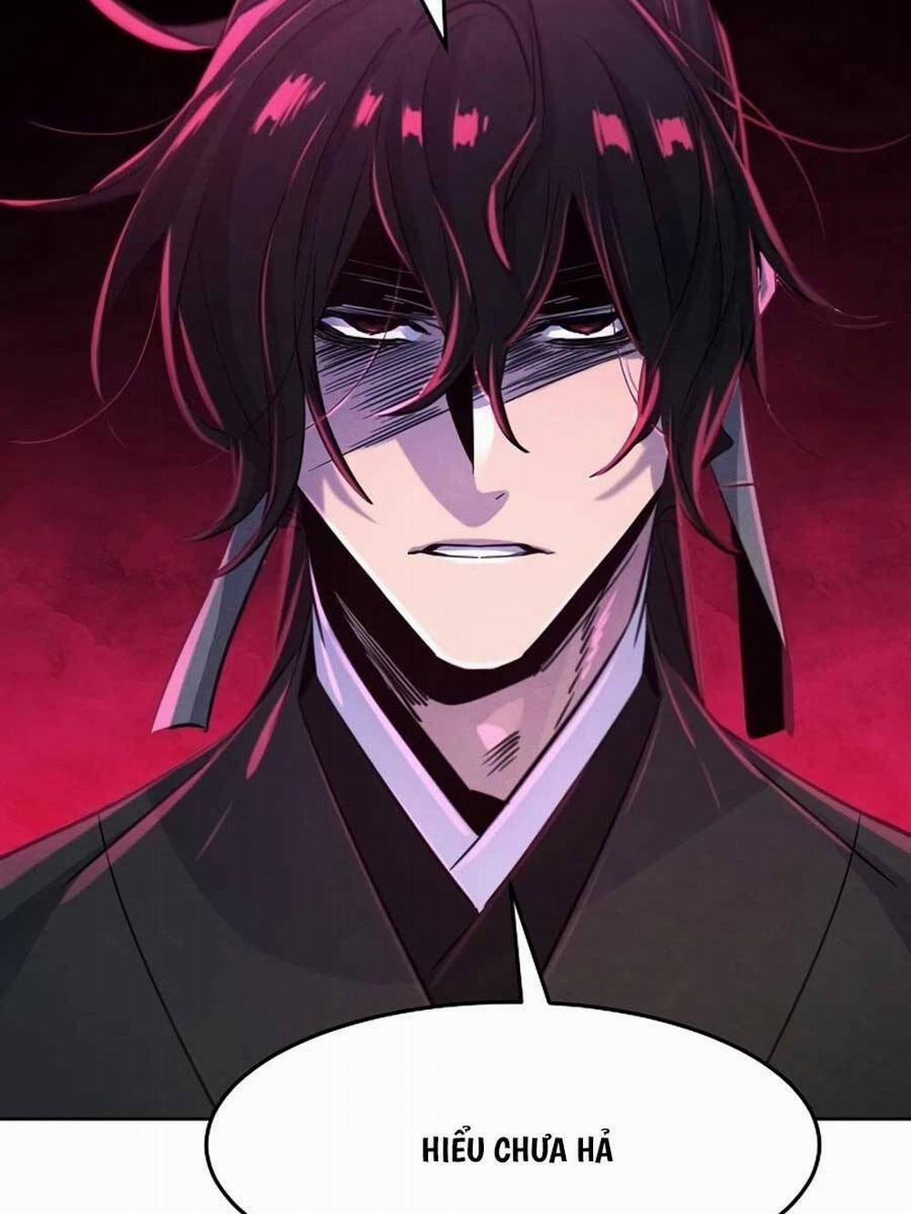 Cuồng Ma Tái Thế 100 trang 118