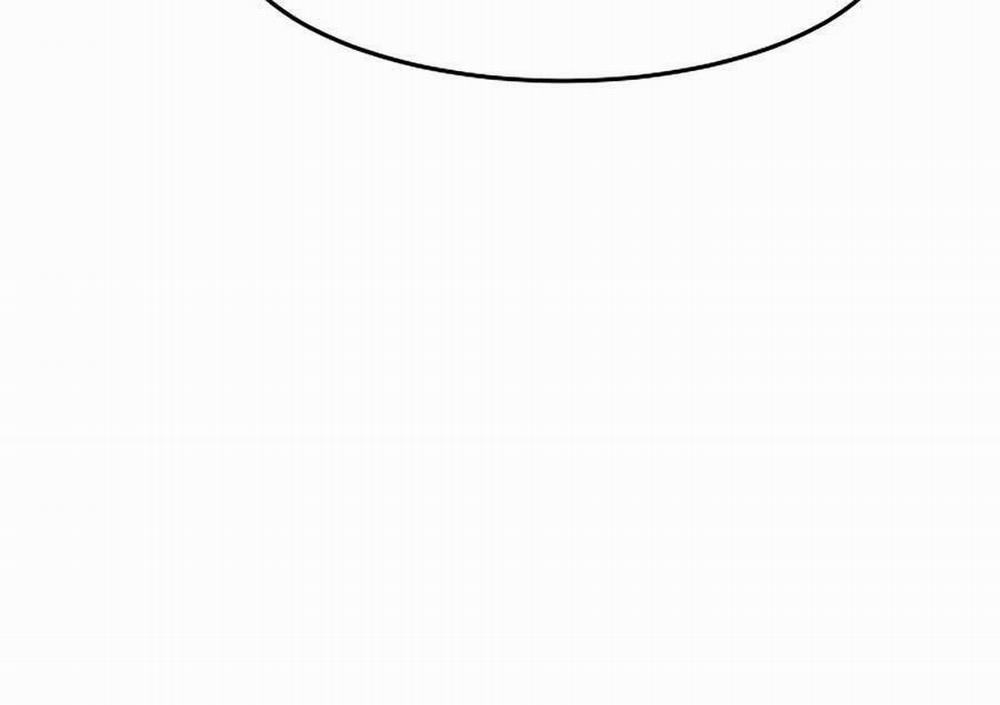 Cuồng Ma Tái Thế 100 trang 119