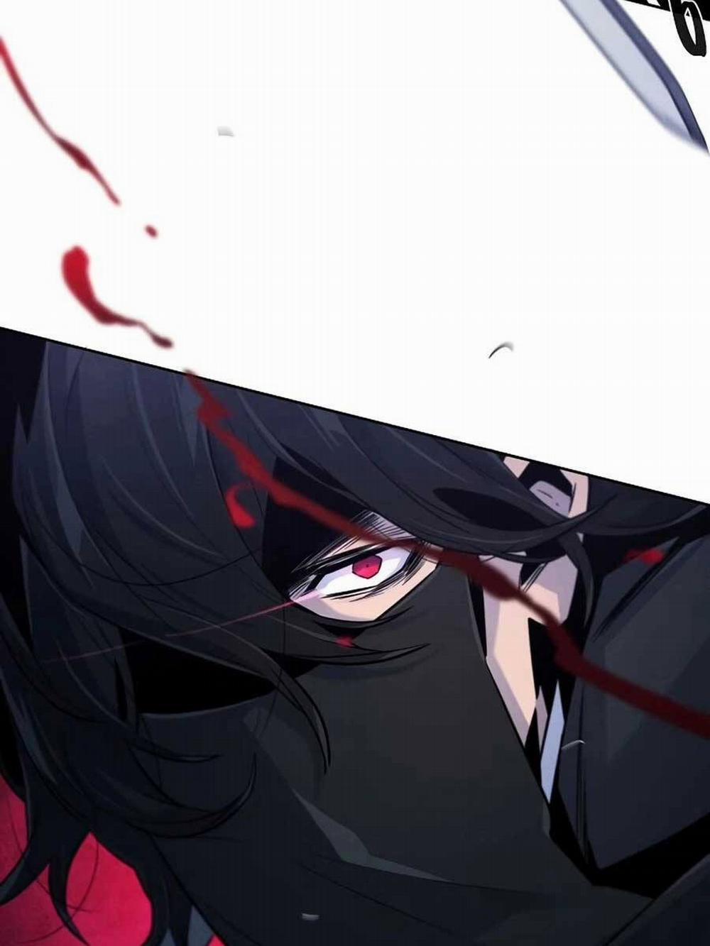 Cuồng Ma Tái Thế 100 trang 12