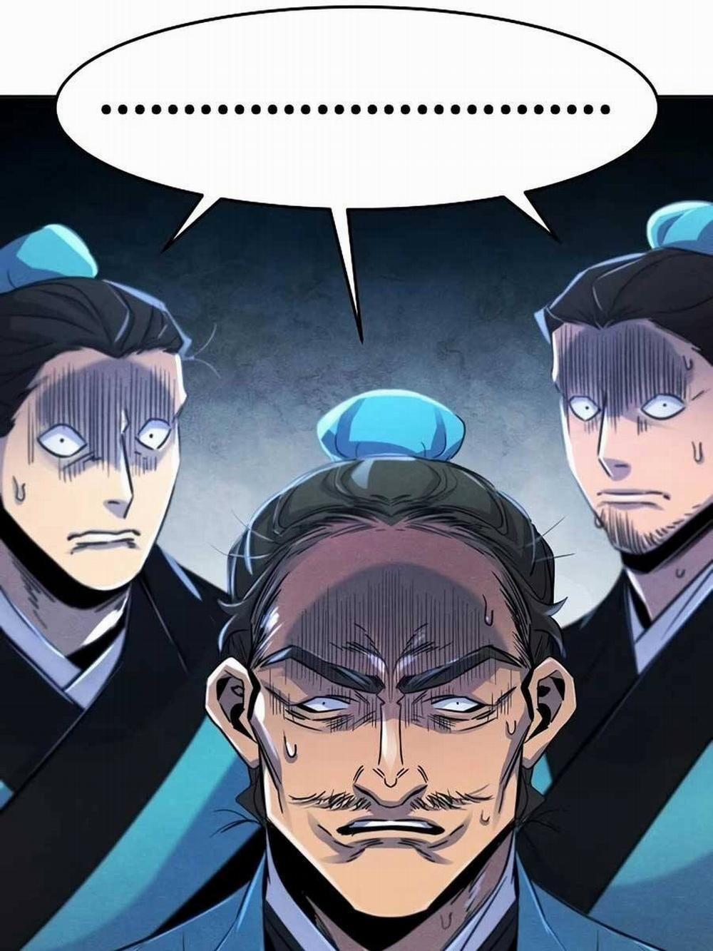 Cuồng Ma Tái Thế 100 trang 120