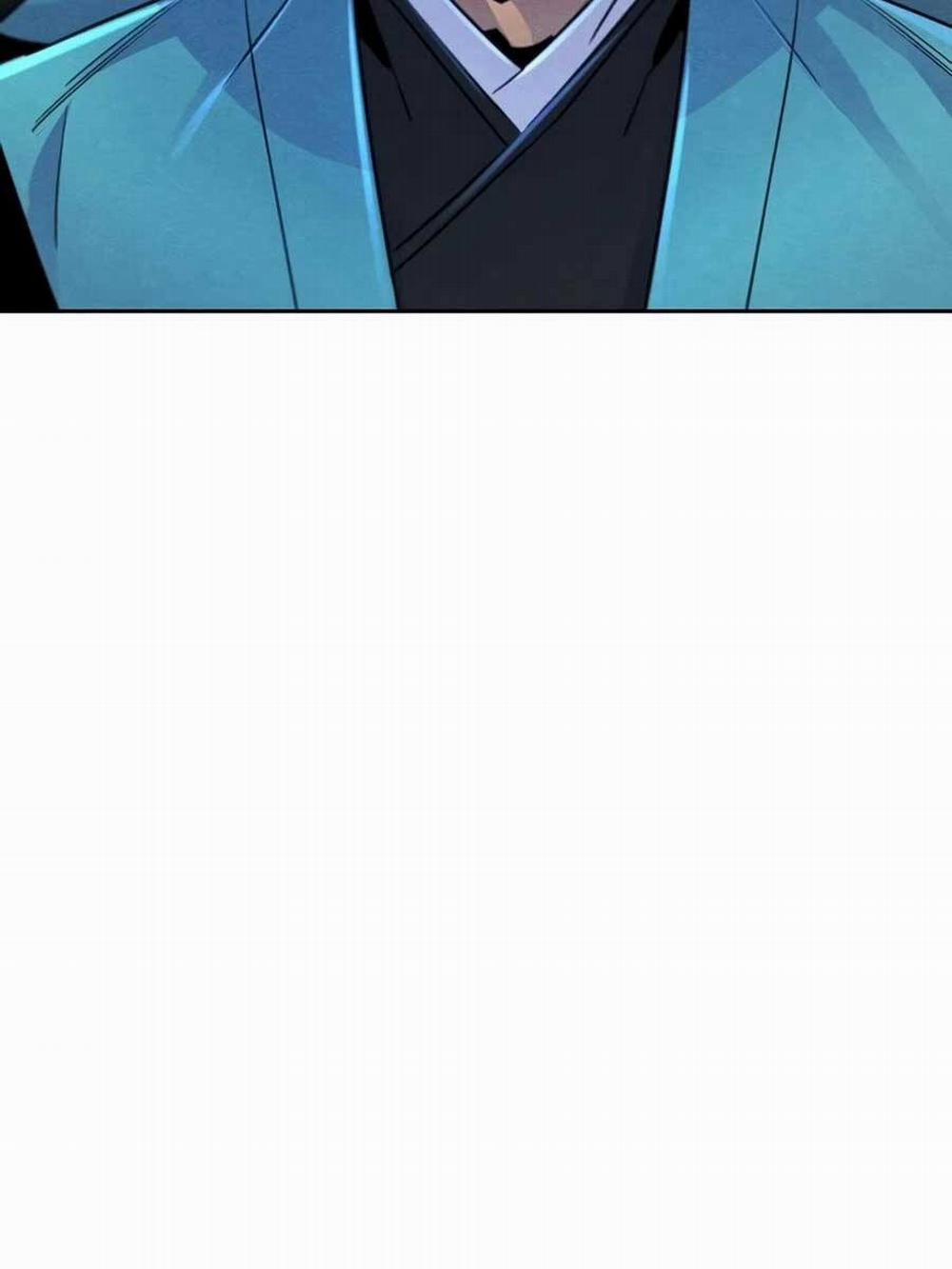 Cuồng Ma Tái Thế 100 trang 121