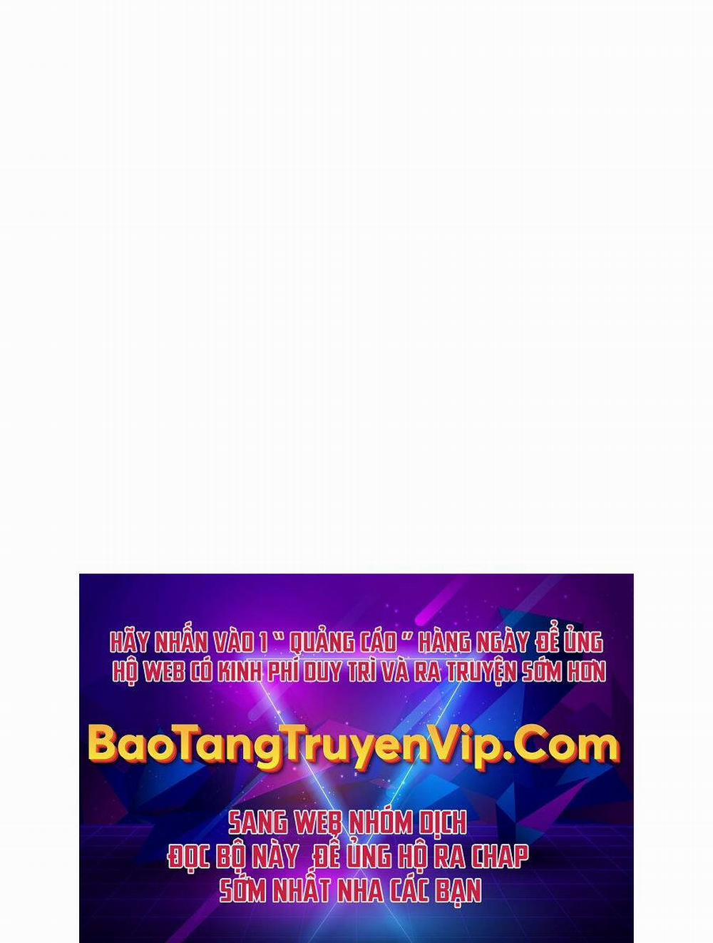 Cuồng Ma Tái Thế 100 trang 122