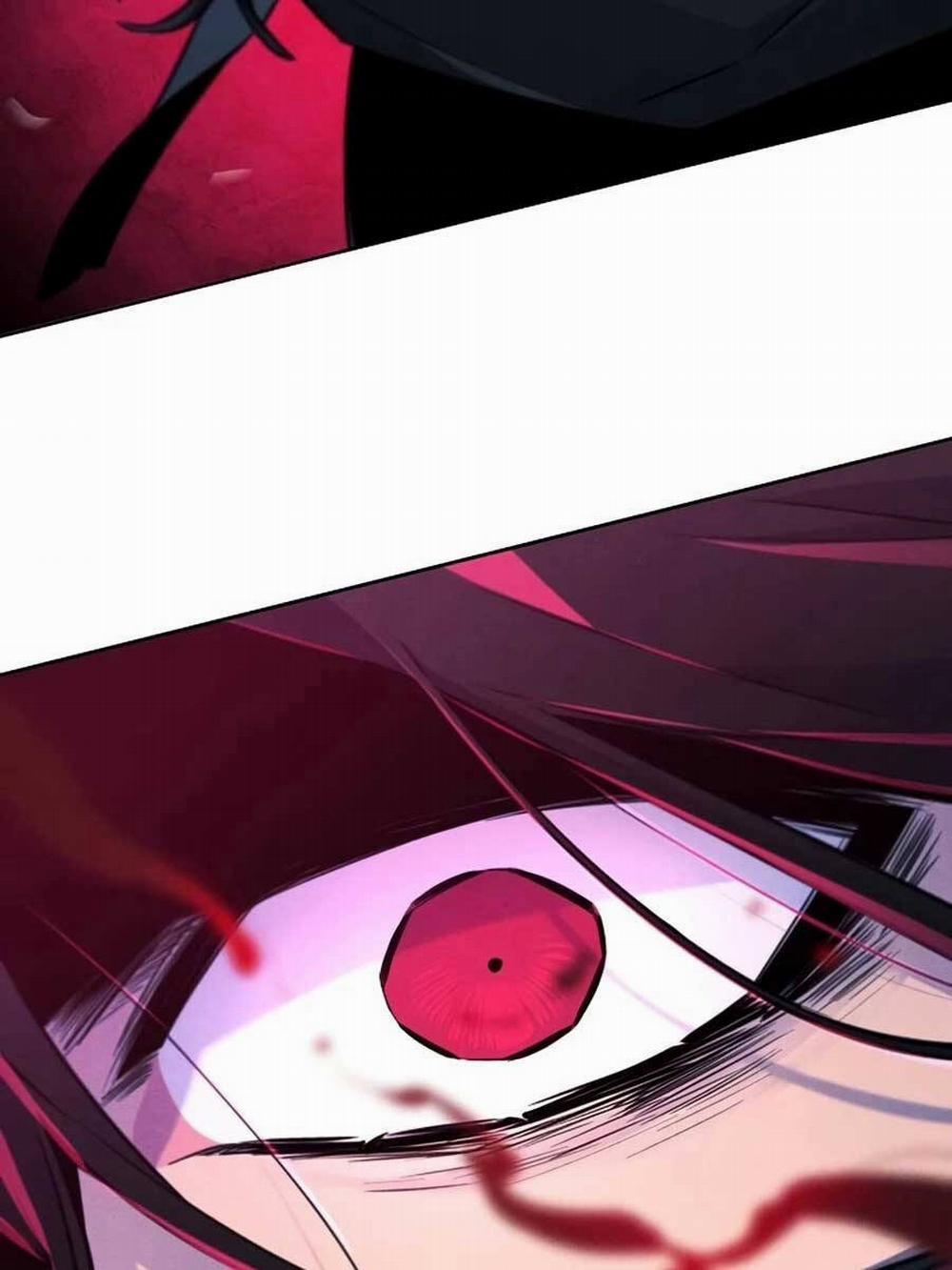 Cuồng Ma Tái Thế 100 trang 13