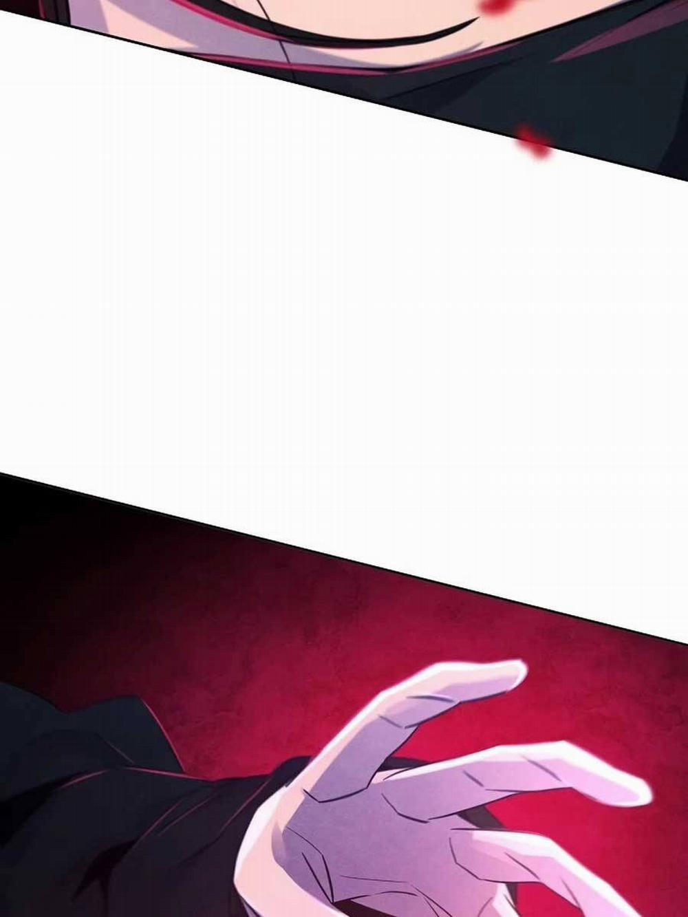 Cuồng Ma Tái Thế 100 trang 14