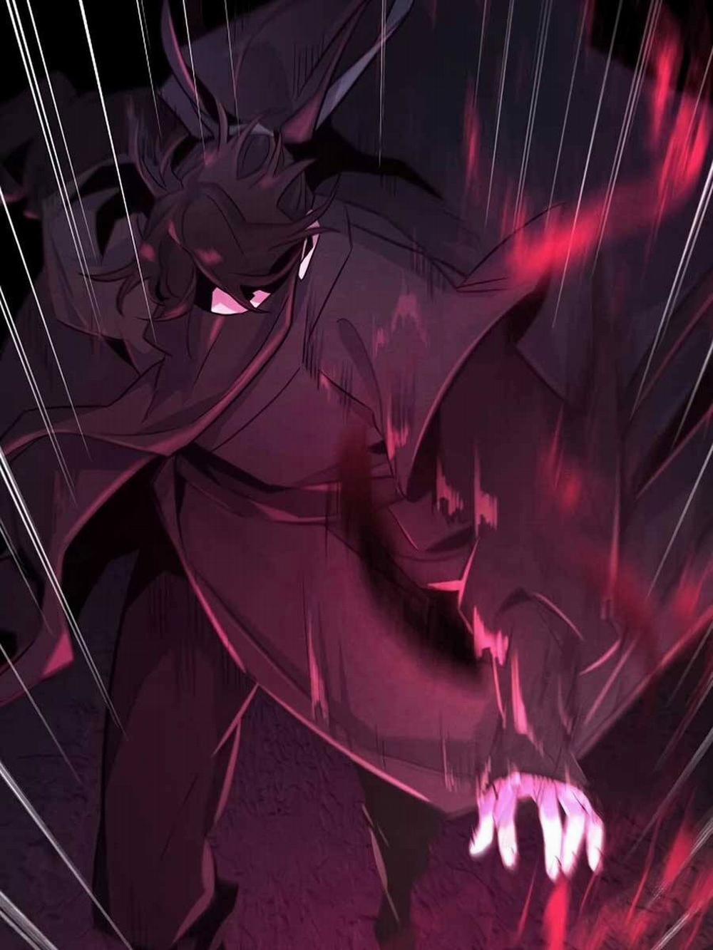 Cuồng Ma Tái Thế 100 trang 16