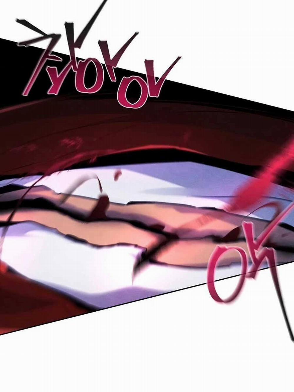 Cuồng Ma Tái Thế 100 trang 18