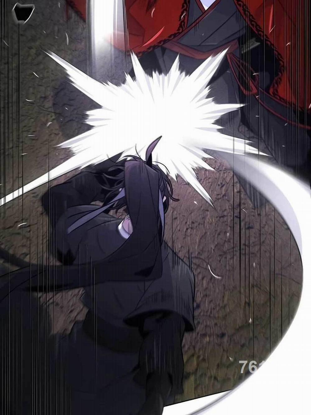 Cuồng Ma Tái Thế 100 trang 2