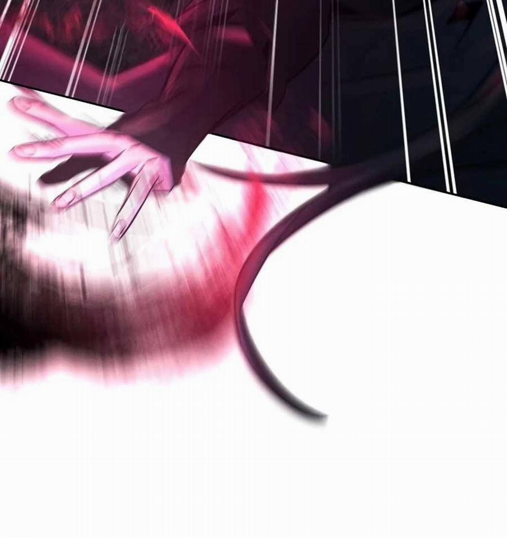 Cuồng Ma Tái Thế 100 trang 21