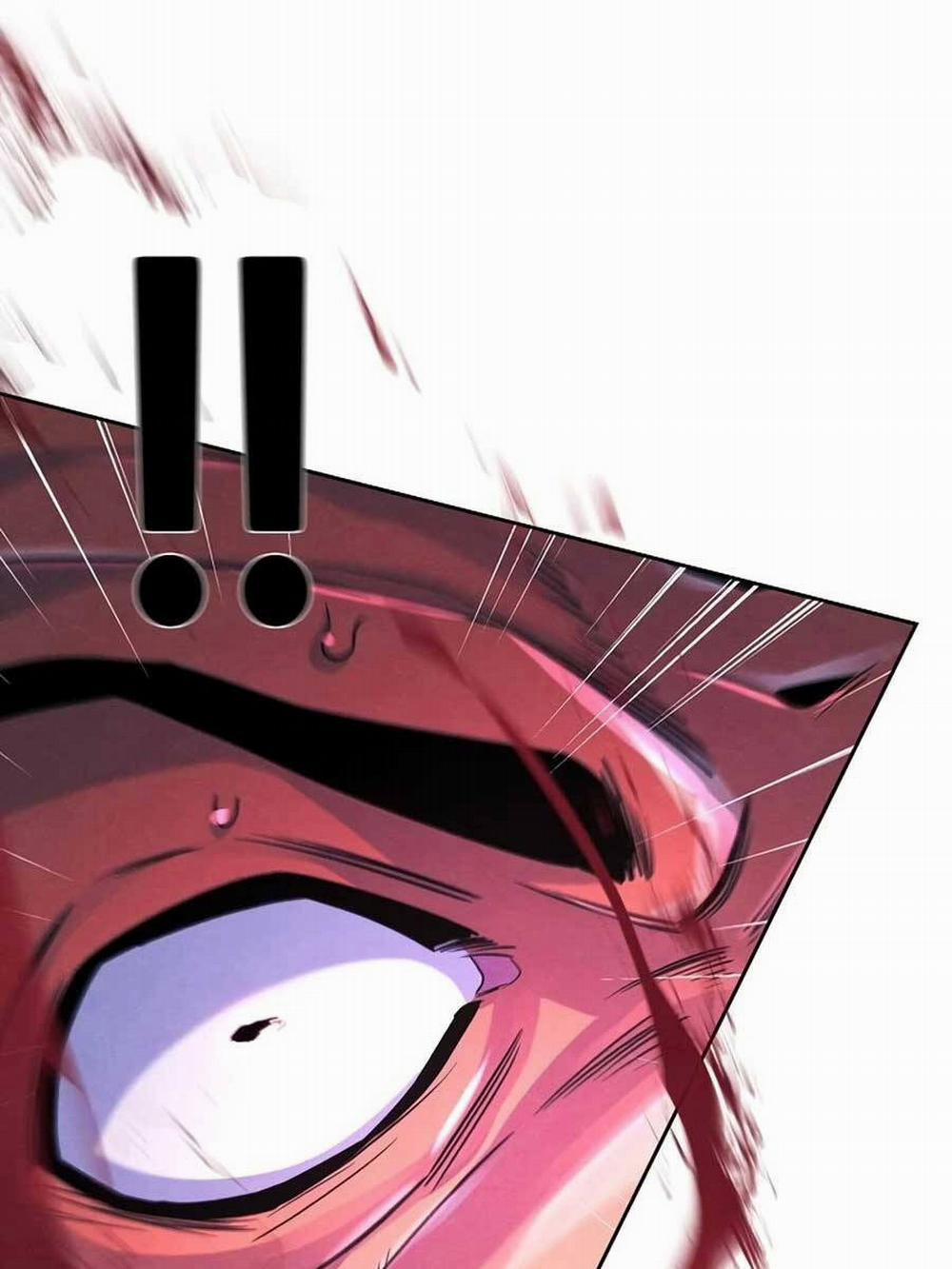 Cuồng Ma Tái Thế 100 trang 22