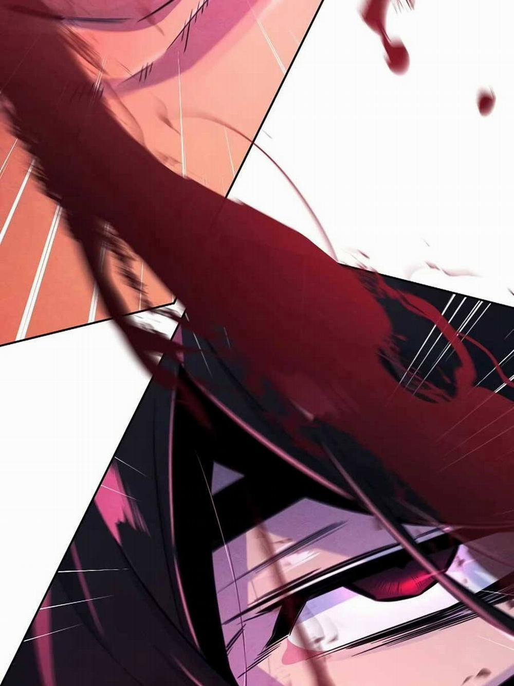 Cuồng Ma Tái Thế 100 trang 23