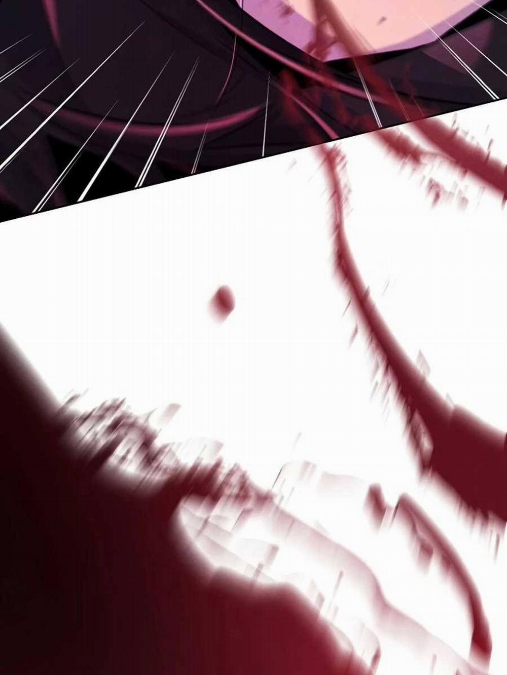 Cuồng Ma Tái Thế 100 trang 24