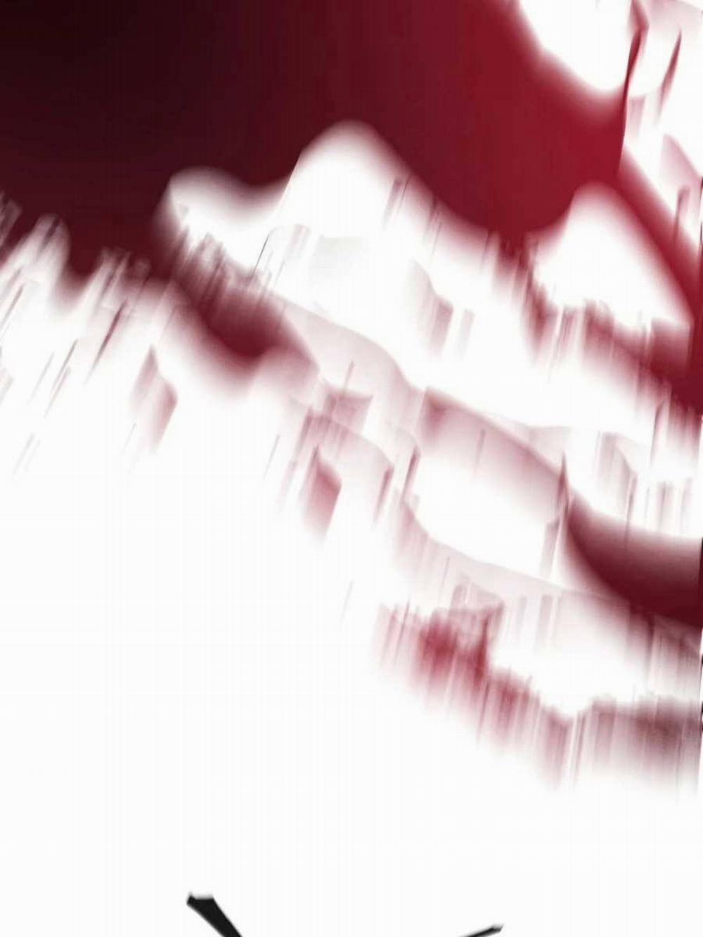 Cuồng Ma Tái Thế 100 trang 25