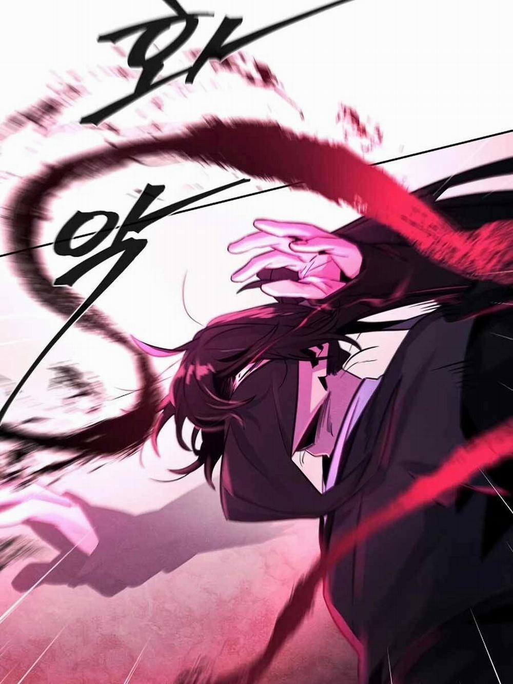 Cuồng Ma Tái Thế 100 trang 26