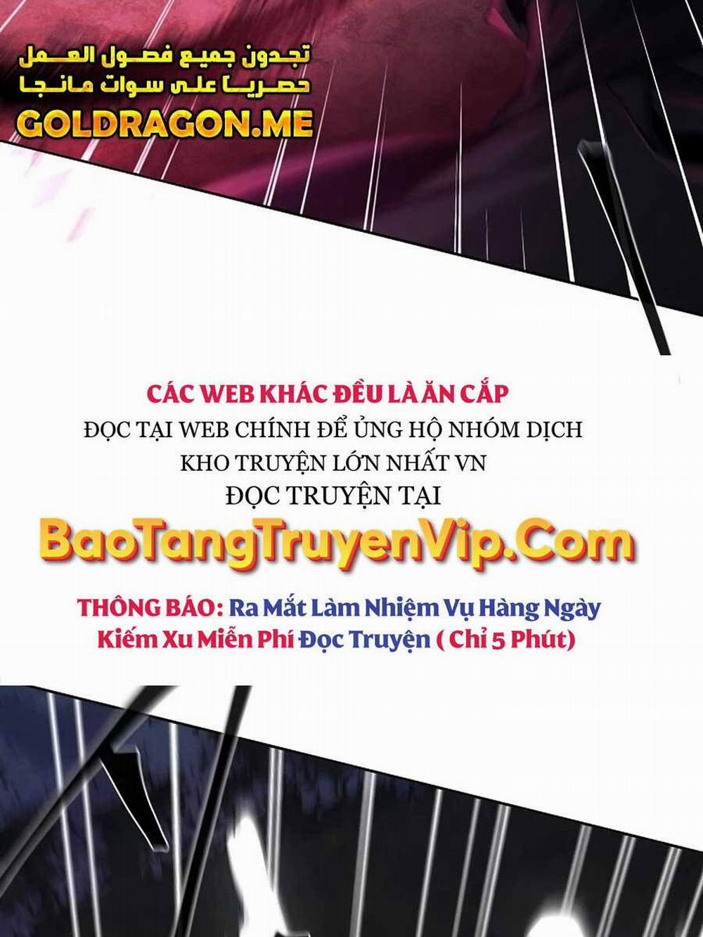 Cuồng Ma Tái Thế 100 trang 27