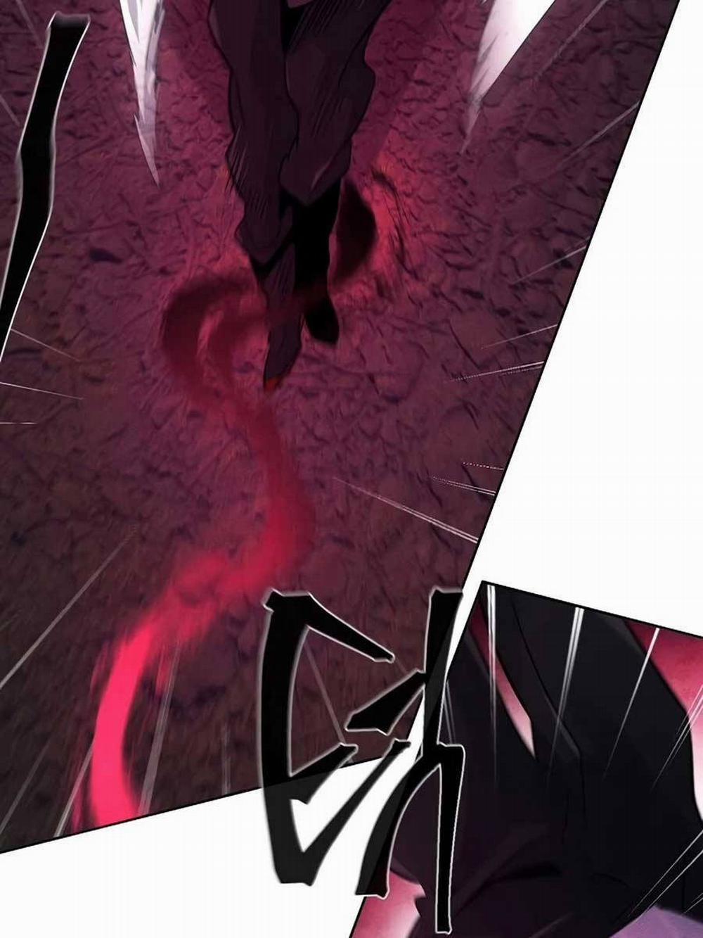 Cuồng Ma Tái Thế 100 trang 29