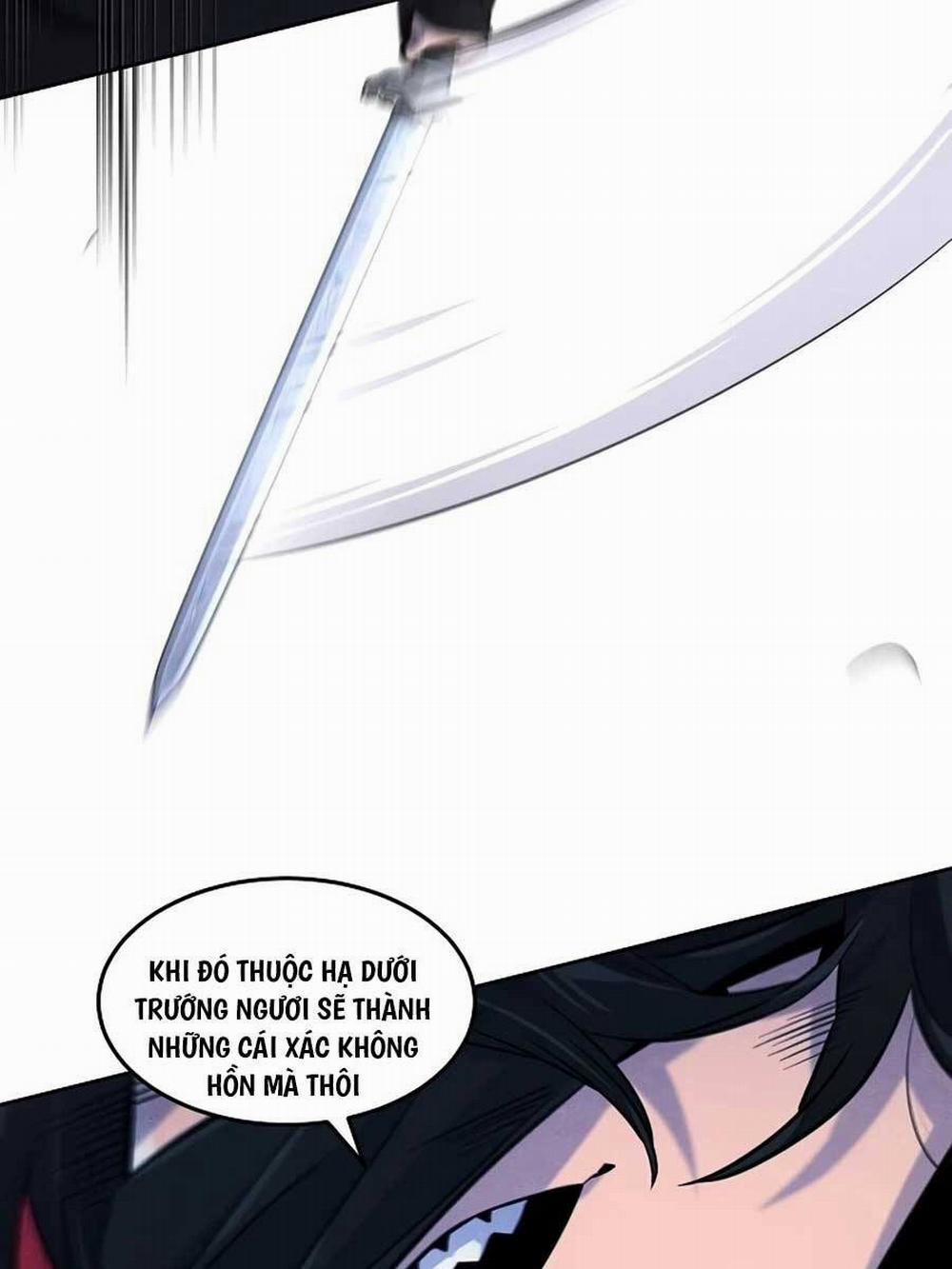 Cuồng Ma Tái Thế 100 trang 3