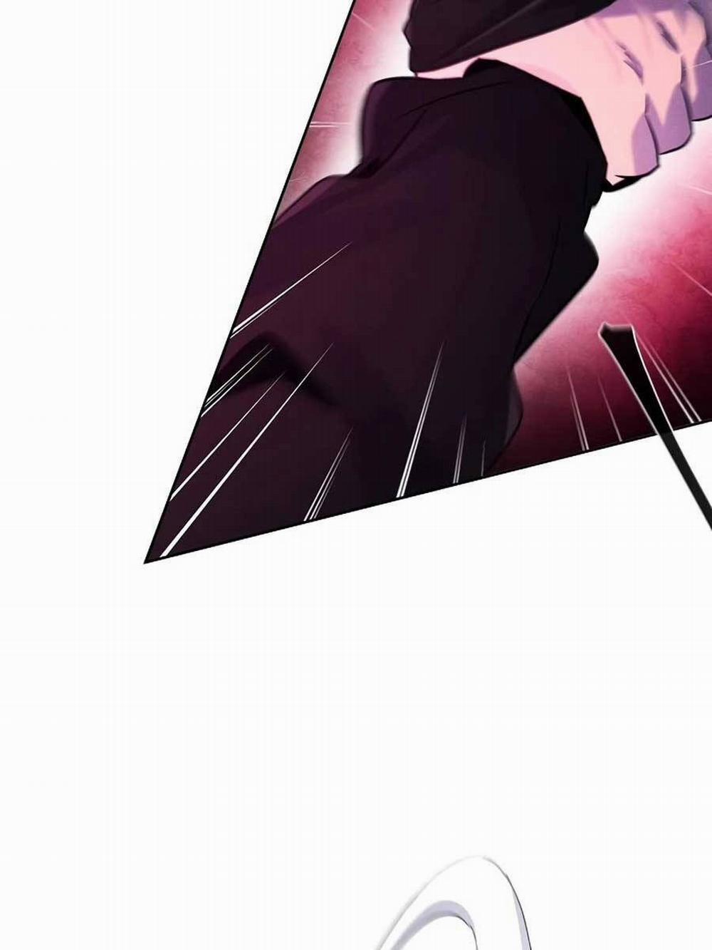 Cuồng Ma Tái Thế 100 trang 30