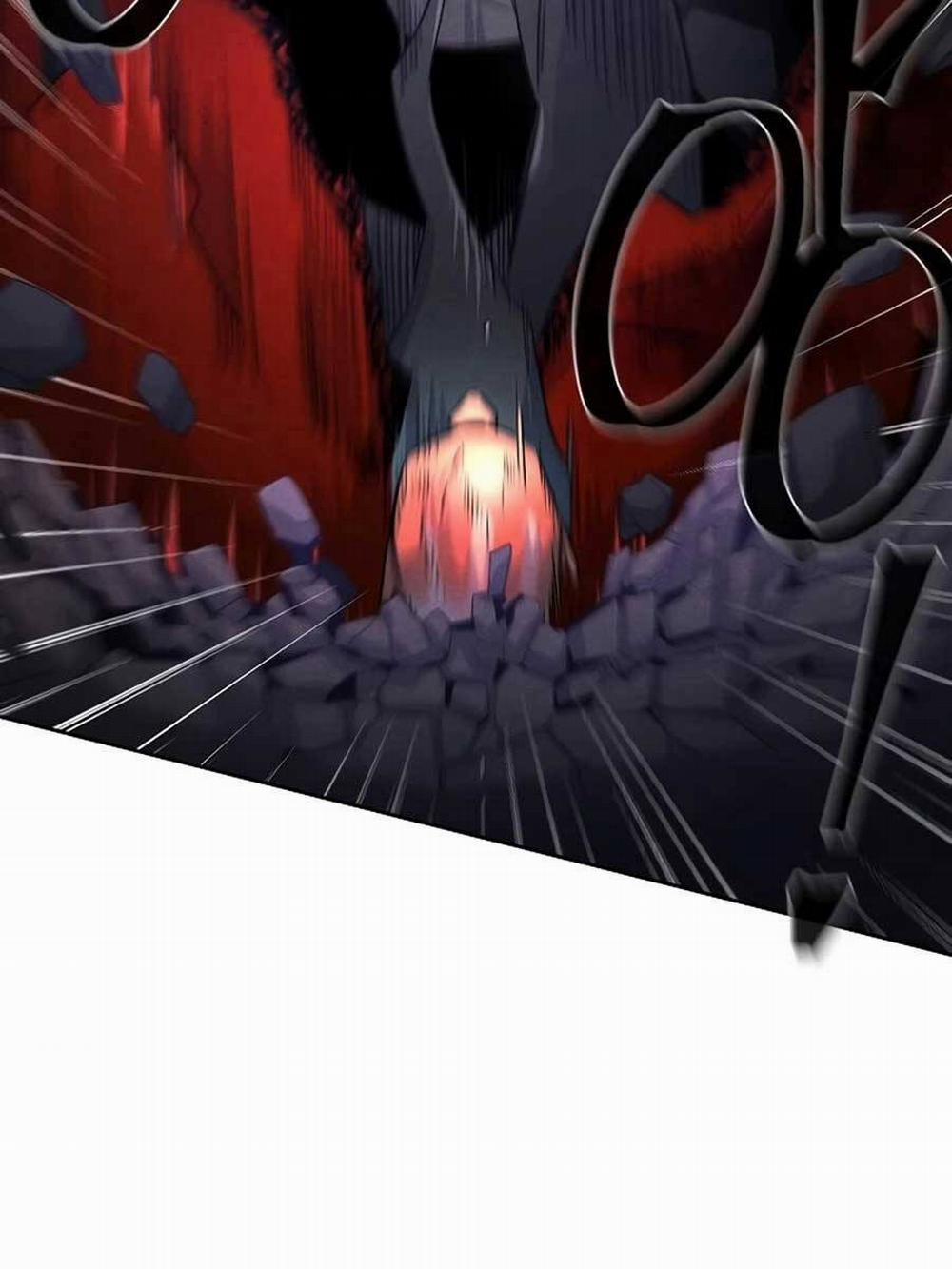 Cuồng Ma Tái Thế 100 trang 32