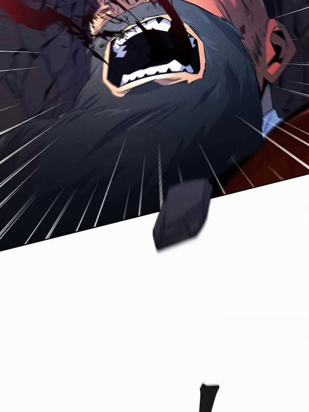 Cuồng Ma Tái Thế 100 trang 34