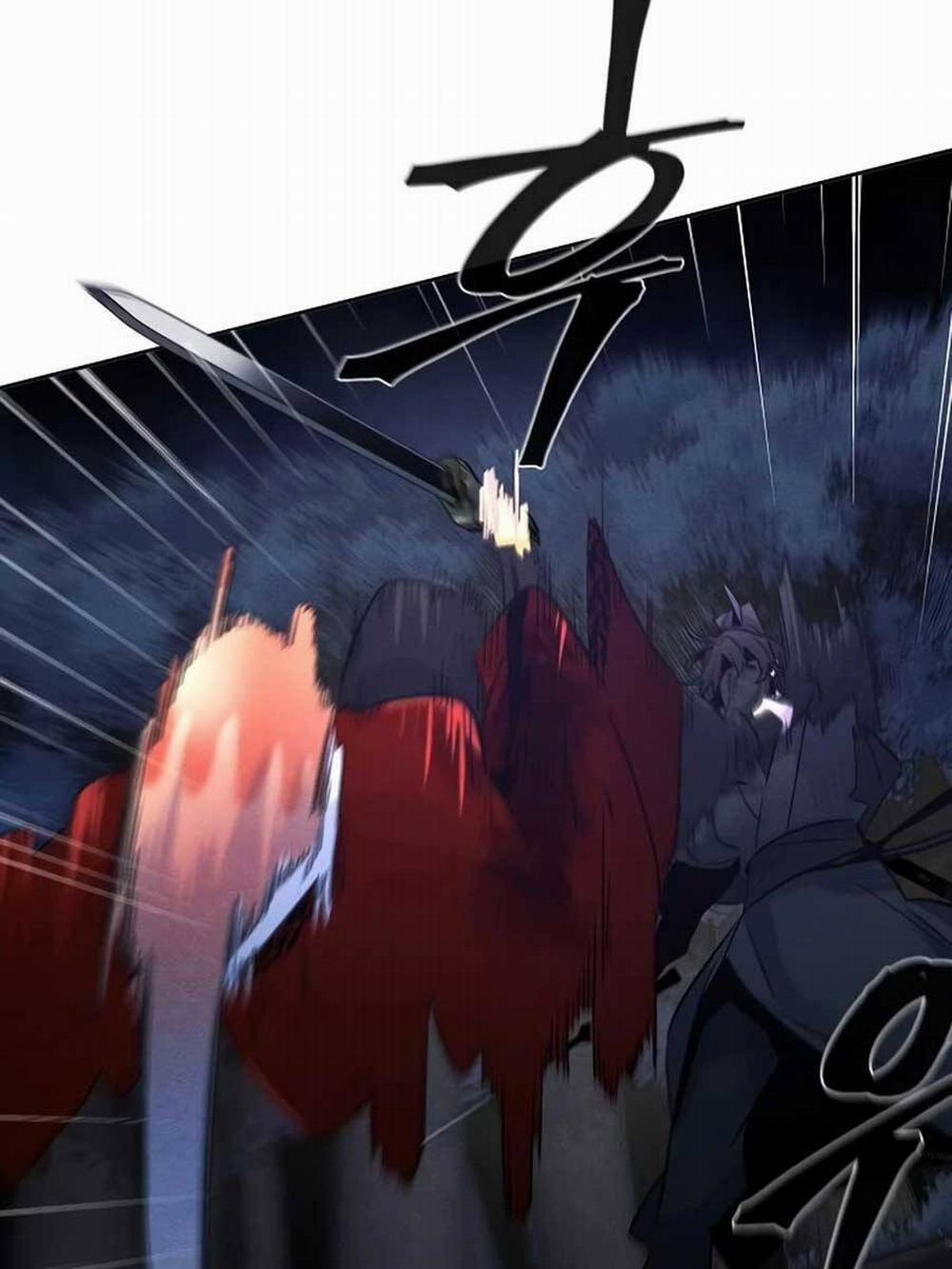 Cuồng Ma Tái Thế 100 trang 35