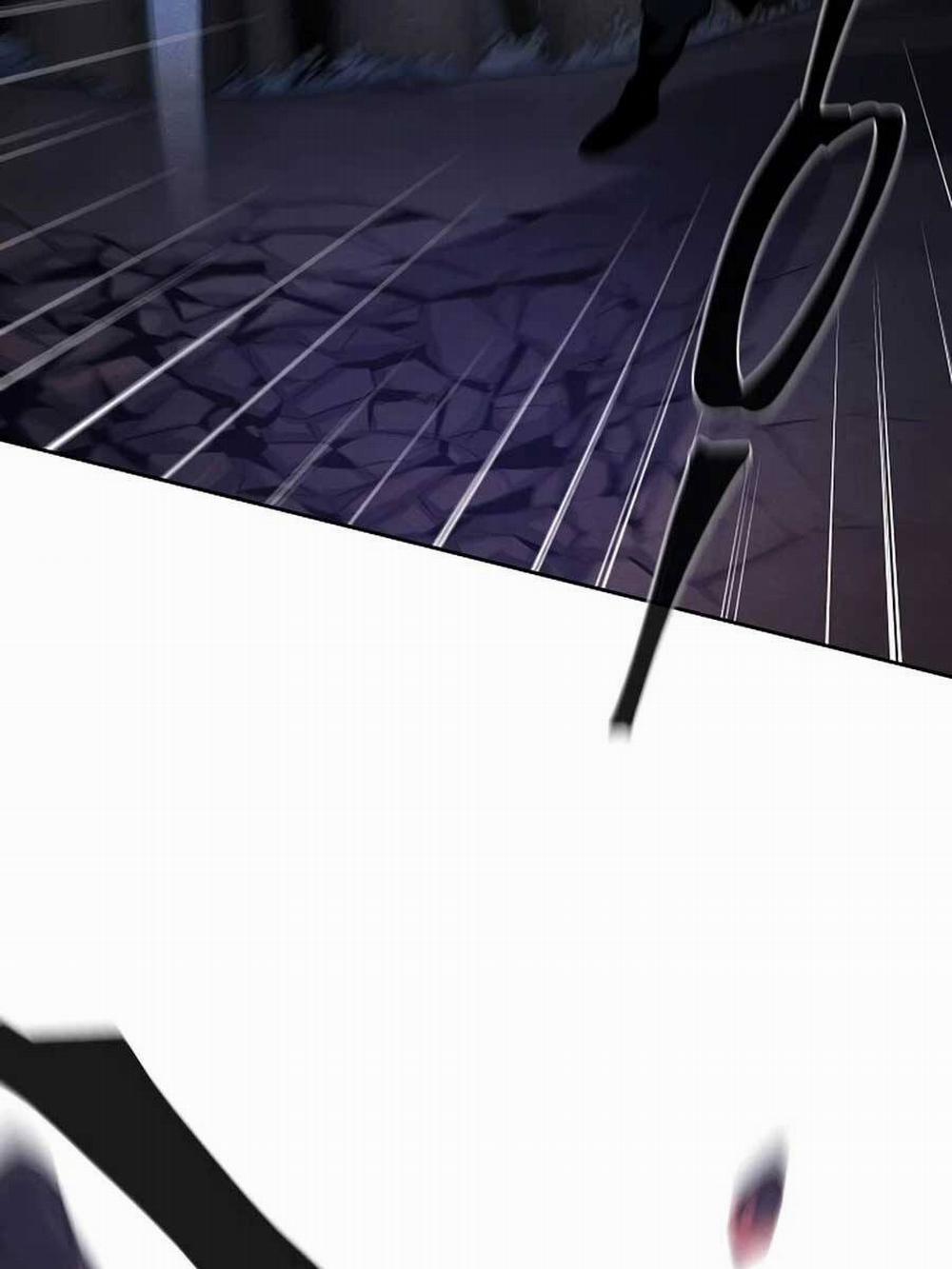 Cuồng Ma Tái Thế 100 trang 36