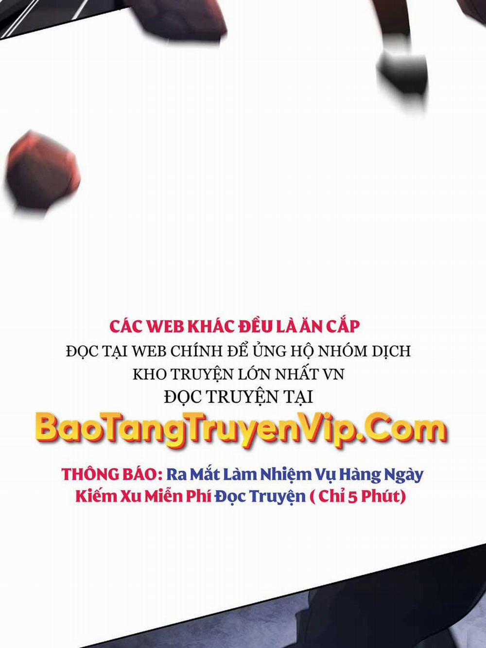 Cuồng Ma Tái Thế 100 trang 39