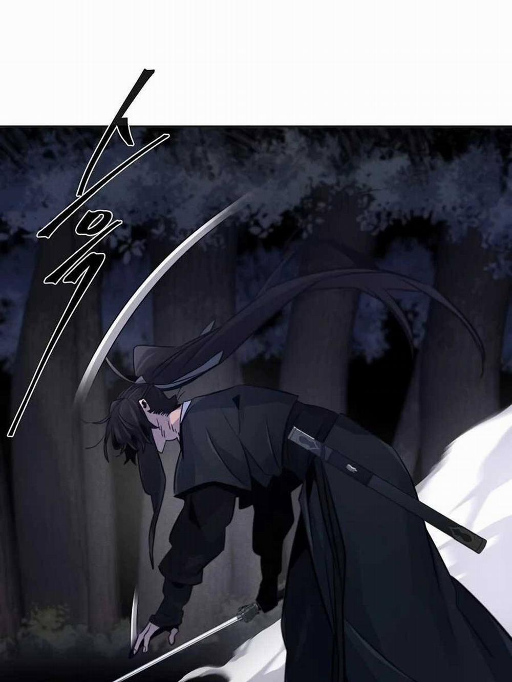 Cuồng Ma Tái Thế 100 trang 41