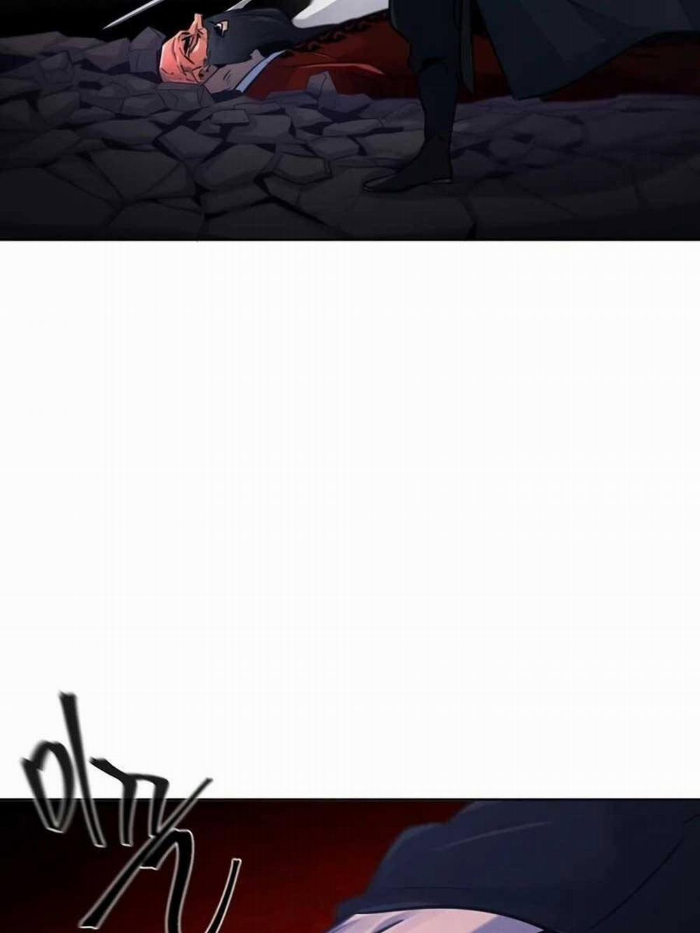 Cuồng Ma Tái Thế 100 trang 42