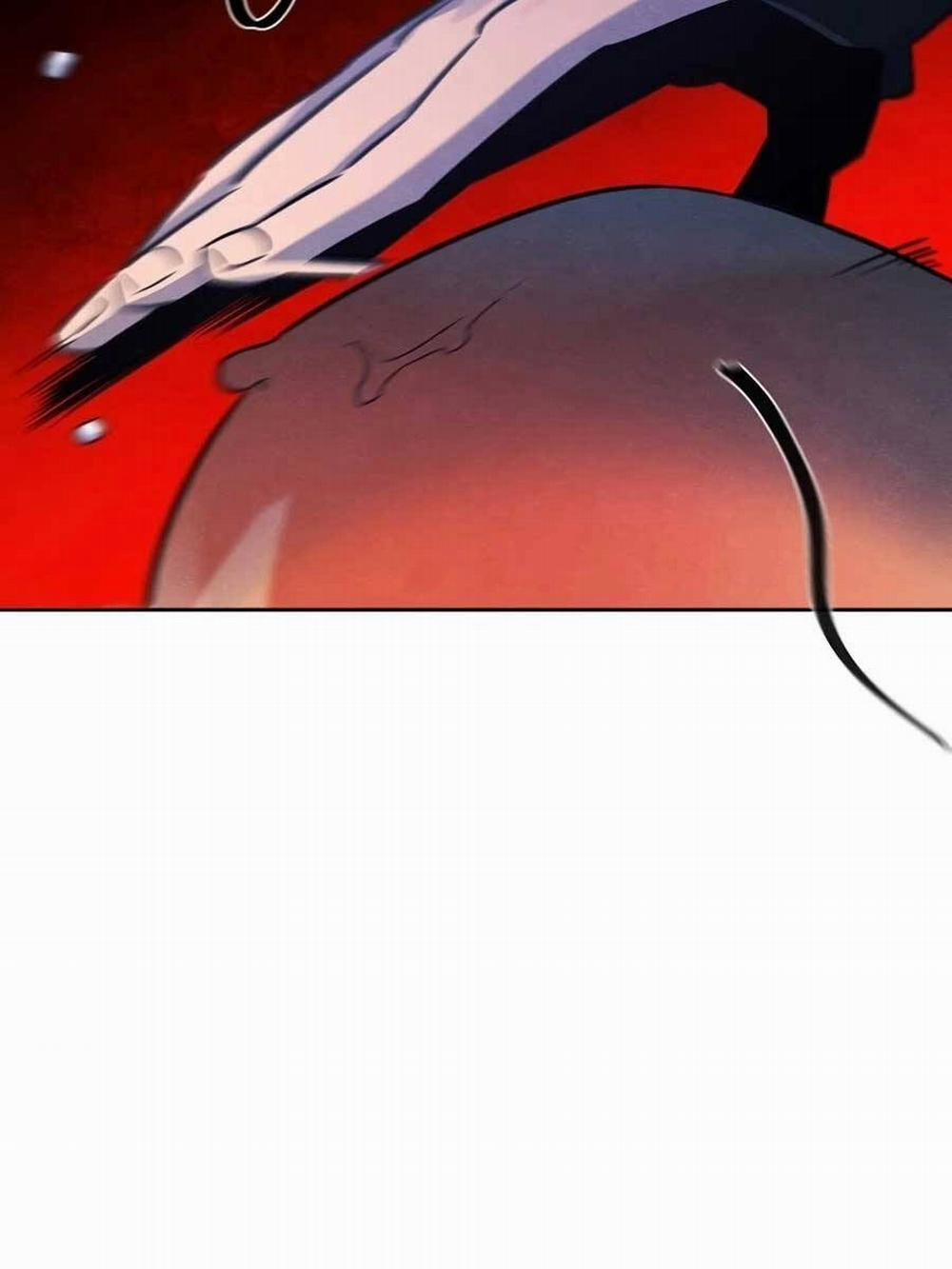 Cuồng Ma Tái Thế 100 trang 43