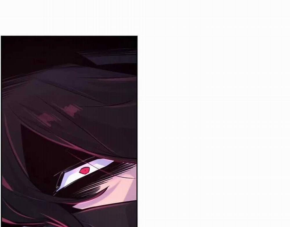 Cuồng Ma Tái Thế 100 trang 44