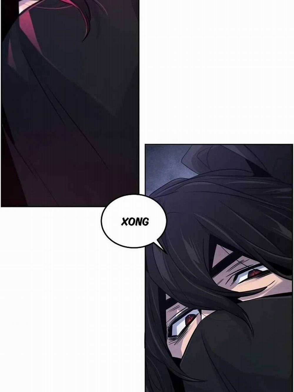 Cuồng Ma Tái Thế 100 trang 45