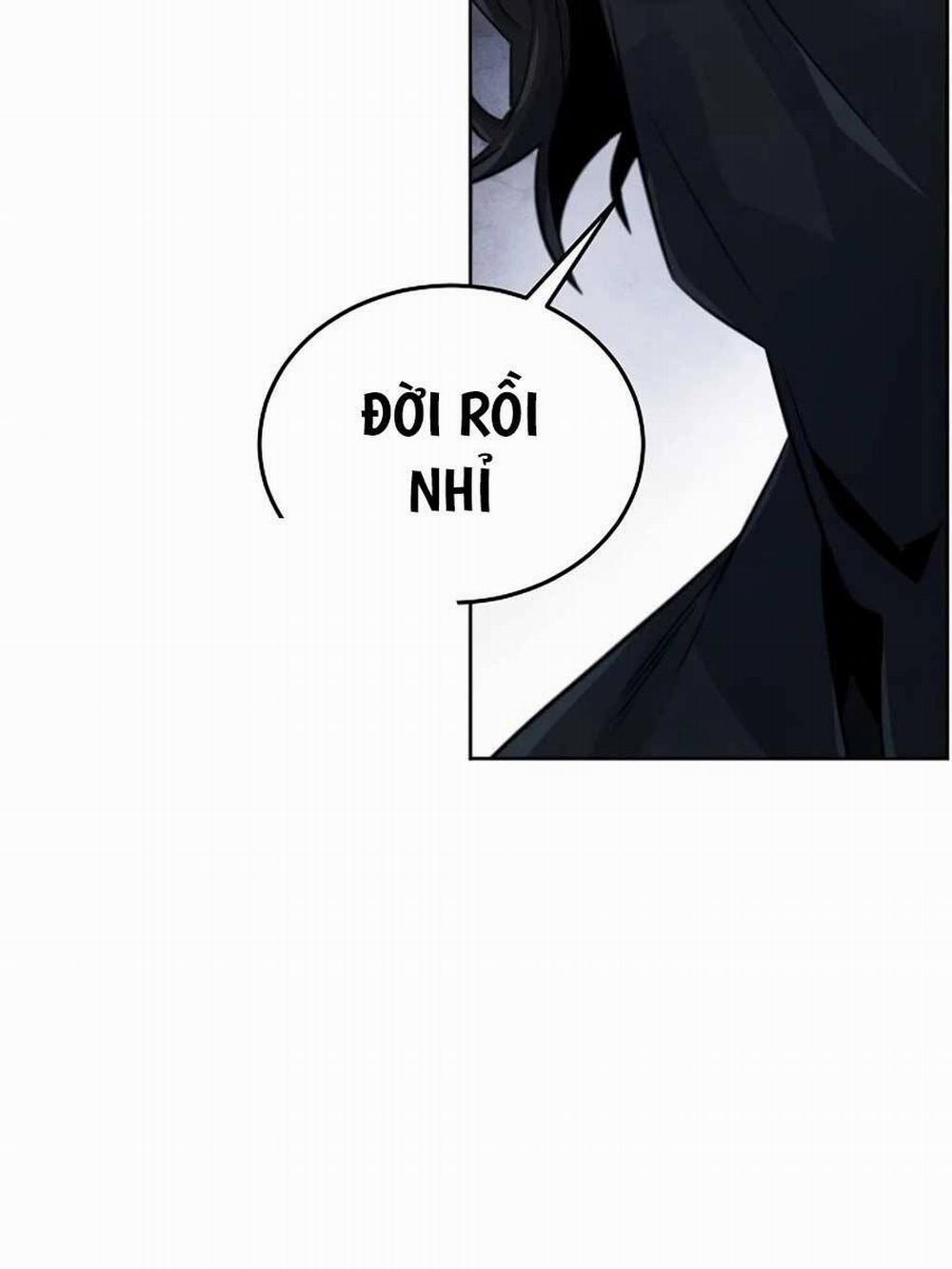 Cuồng Ma Tái Thế 100 trang 46