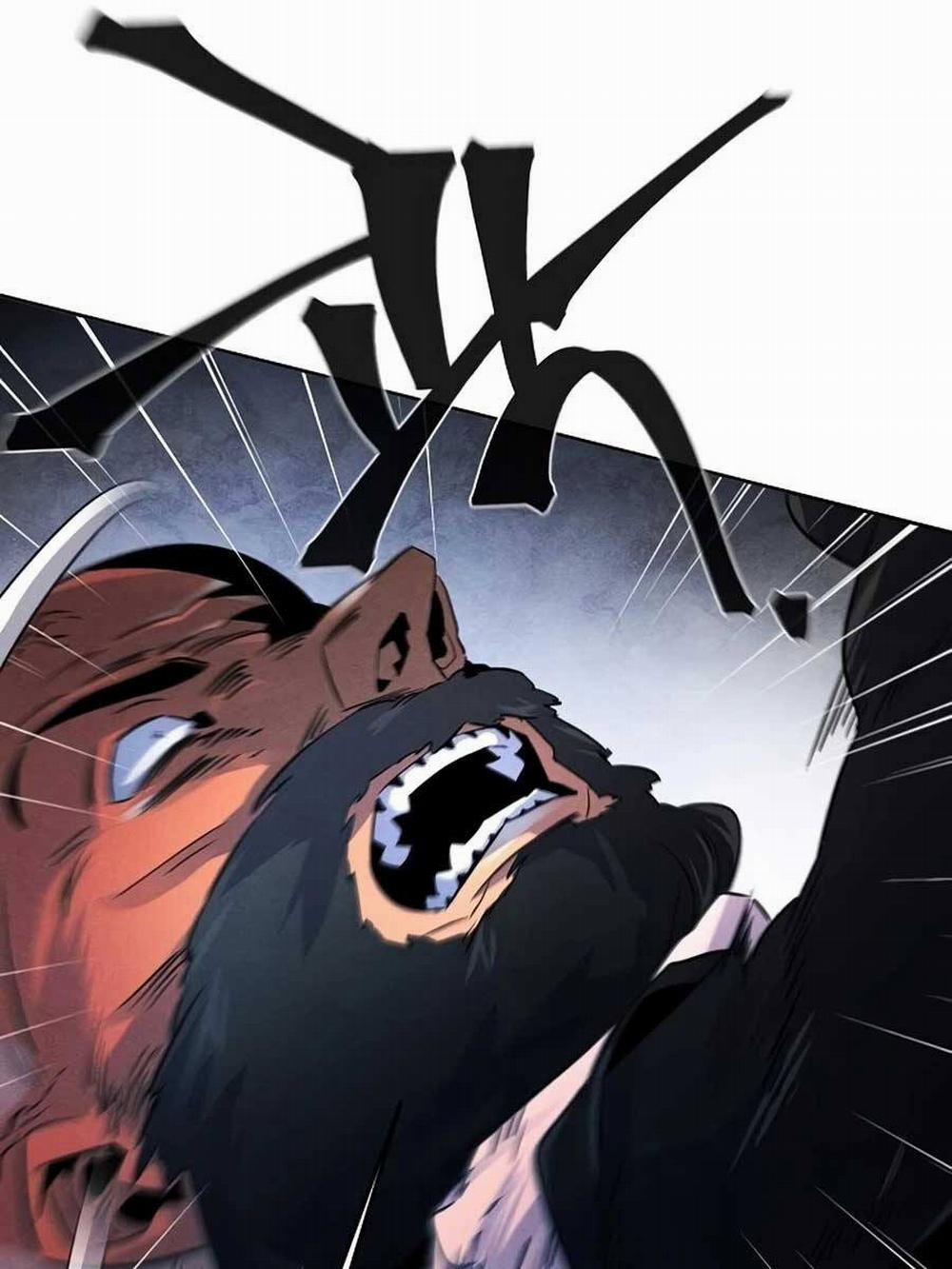 Cuồng Ma Tái Thế 100 trang 47