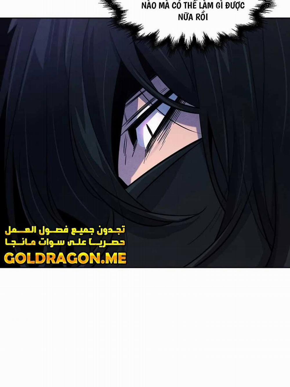 Cuồng Ma Tái Thế 100 trang 49