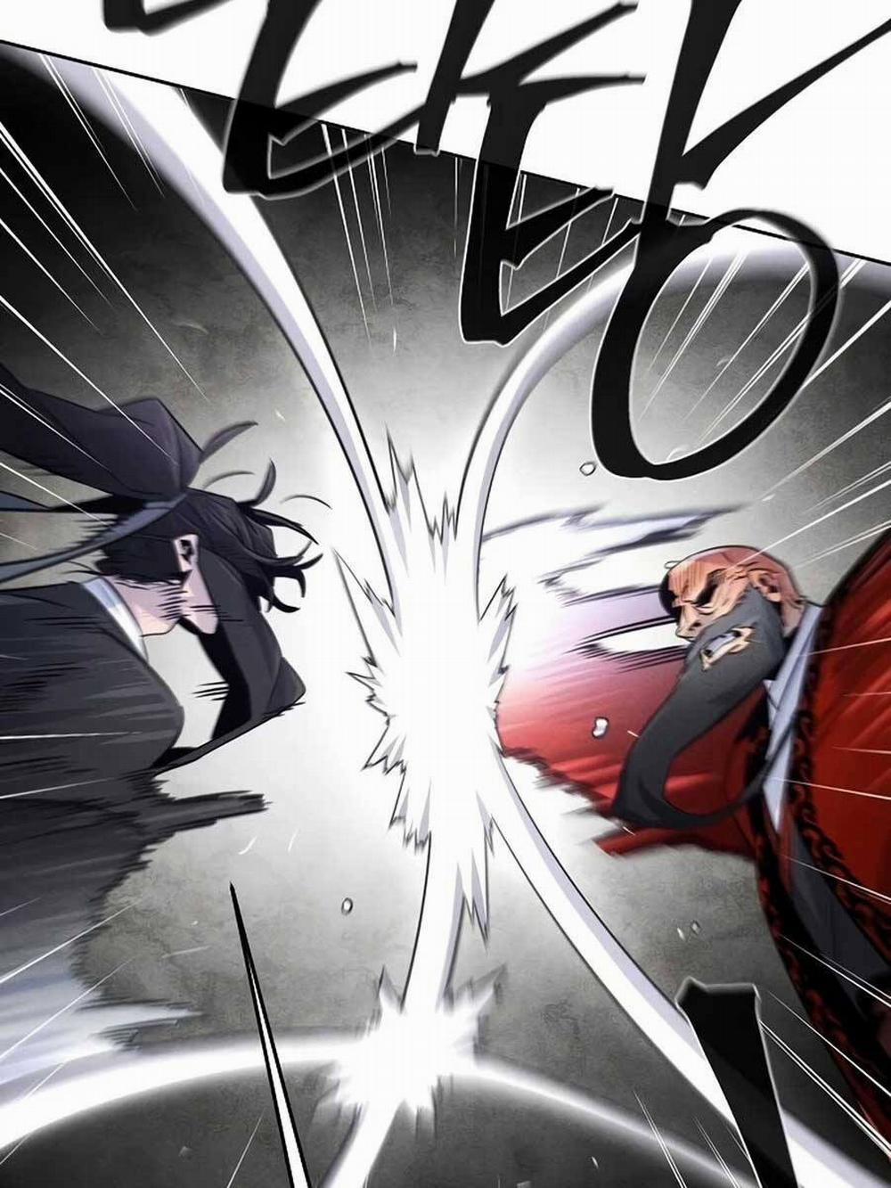 Cuồng Ma Tái Thế 100 trang 5