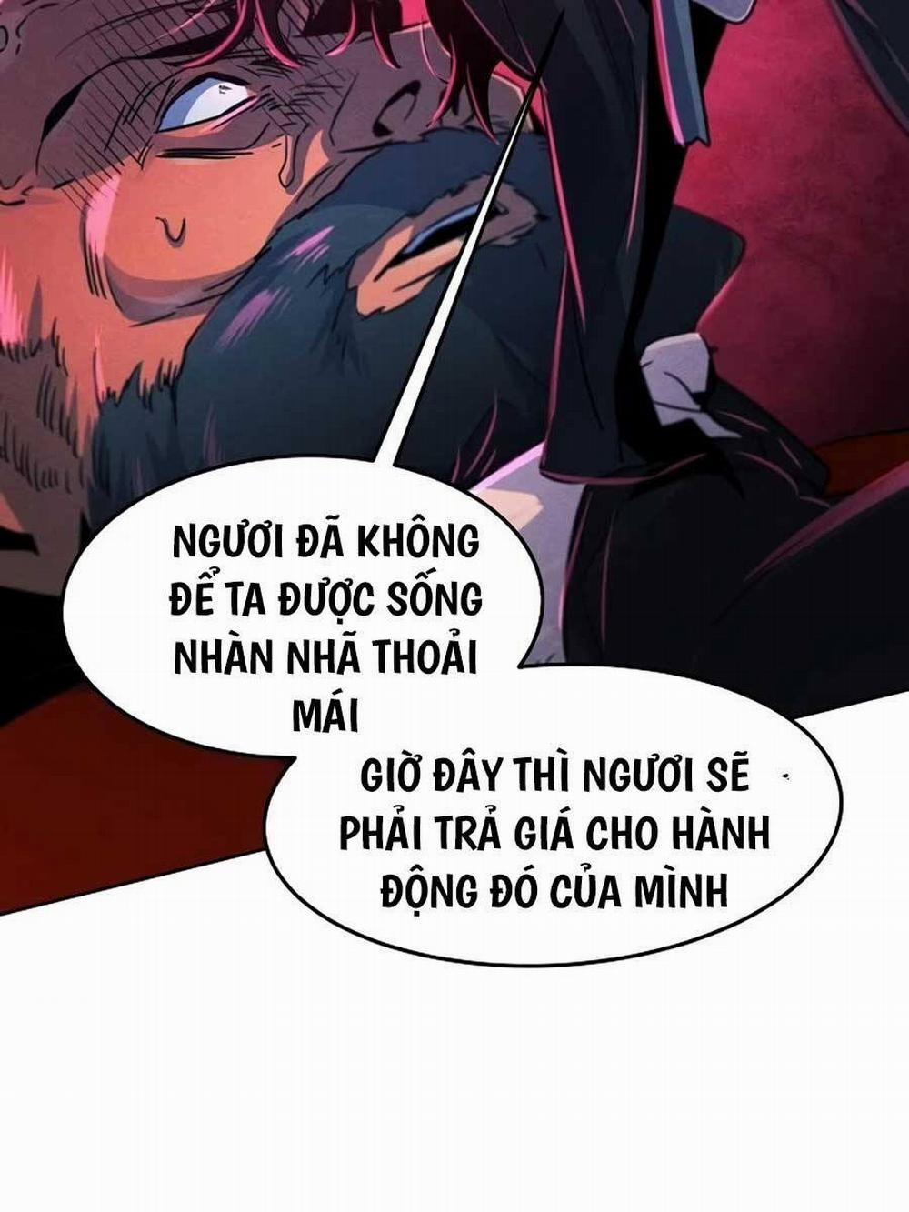 Cuồng Ma Tái Thế 100 trang 51