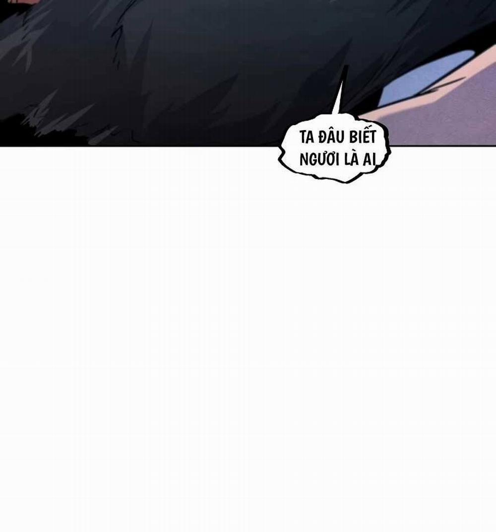 Cuồng Ma Tái Thế 100 trang 53