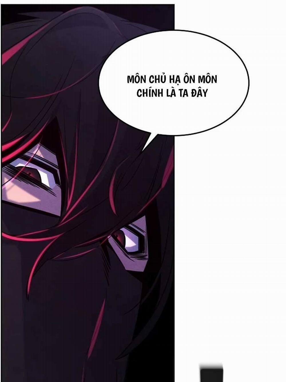 Cuồng Ma Tái Thế 100 trang 54