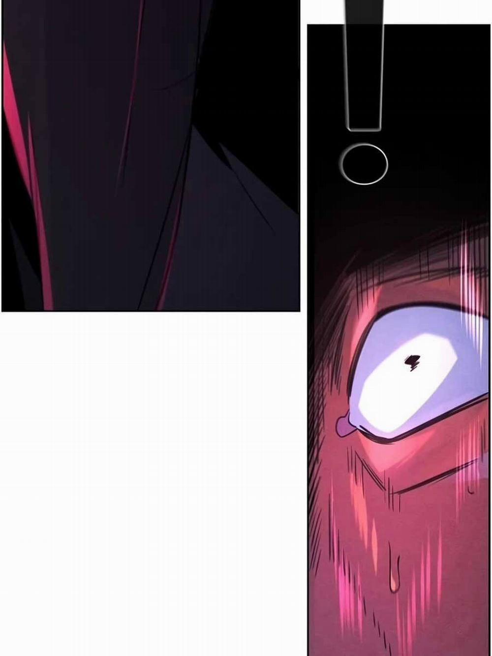 Cuồng Ma Tái Thế 100 trang 55