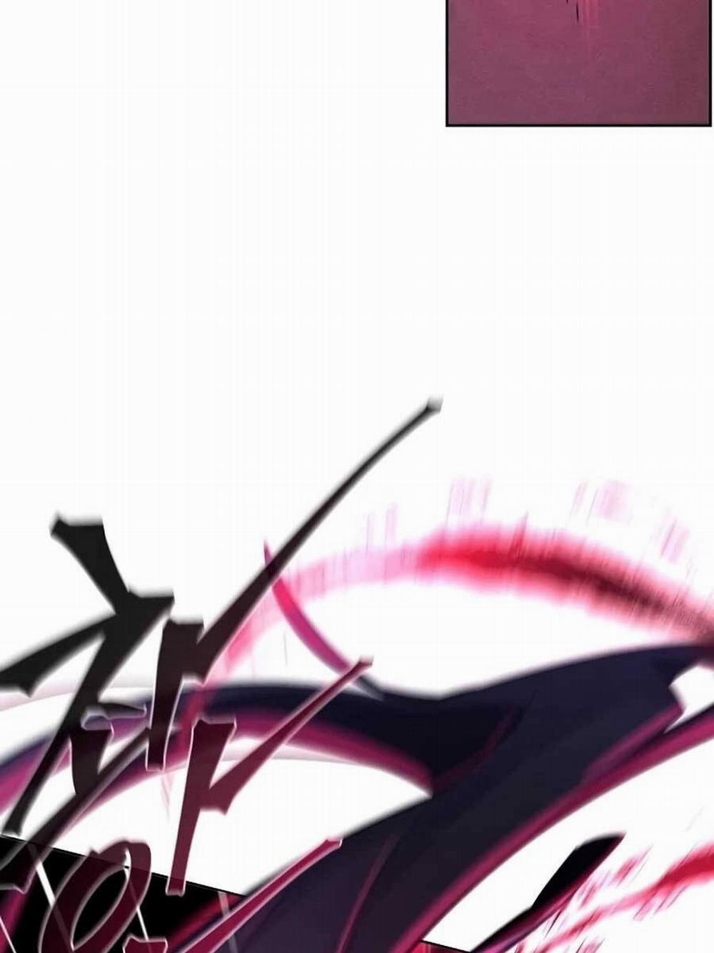 Cuồng Ma Tái Thế 100 trang 56