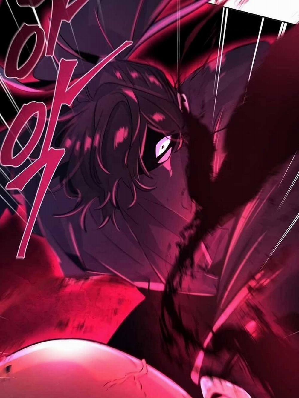 Cuồng Ma Tái Thế 100 trang 57