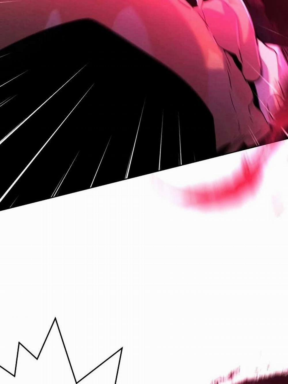 Cuồng Ma Tái Thế 100 trang 58