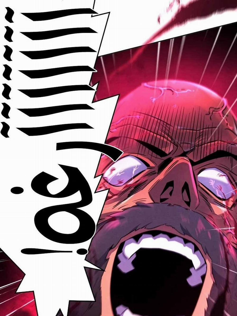 Cuồng Ma Tái Thế 100 trang 59