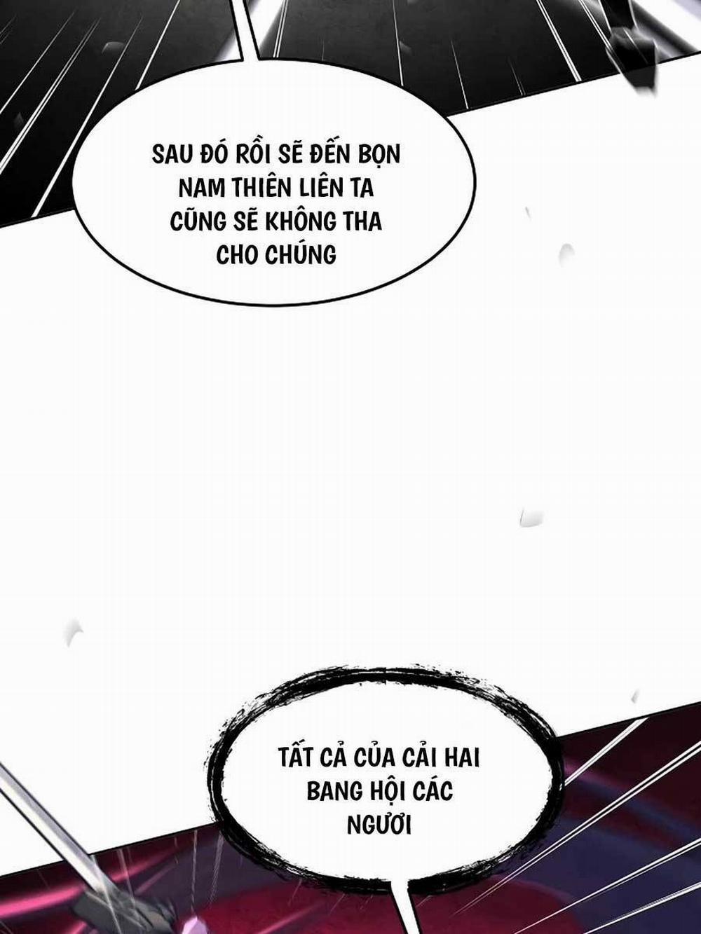 Cuồng Ma Tái Thế 100 trang 6