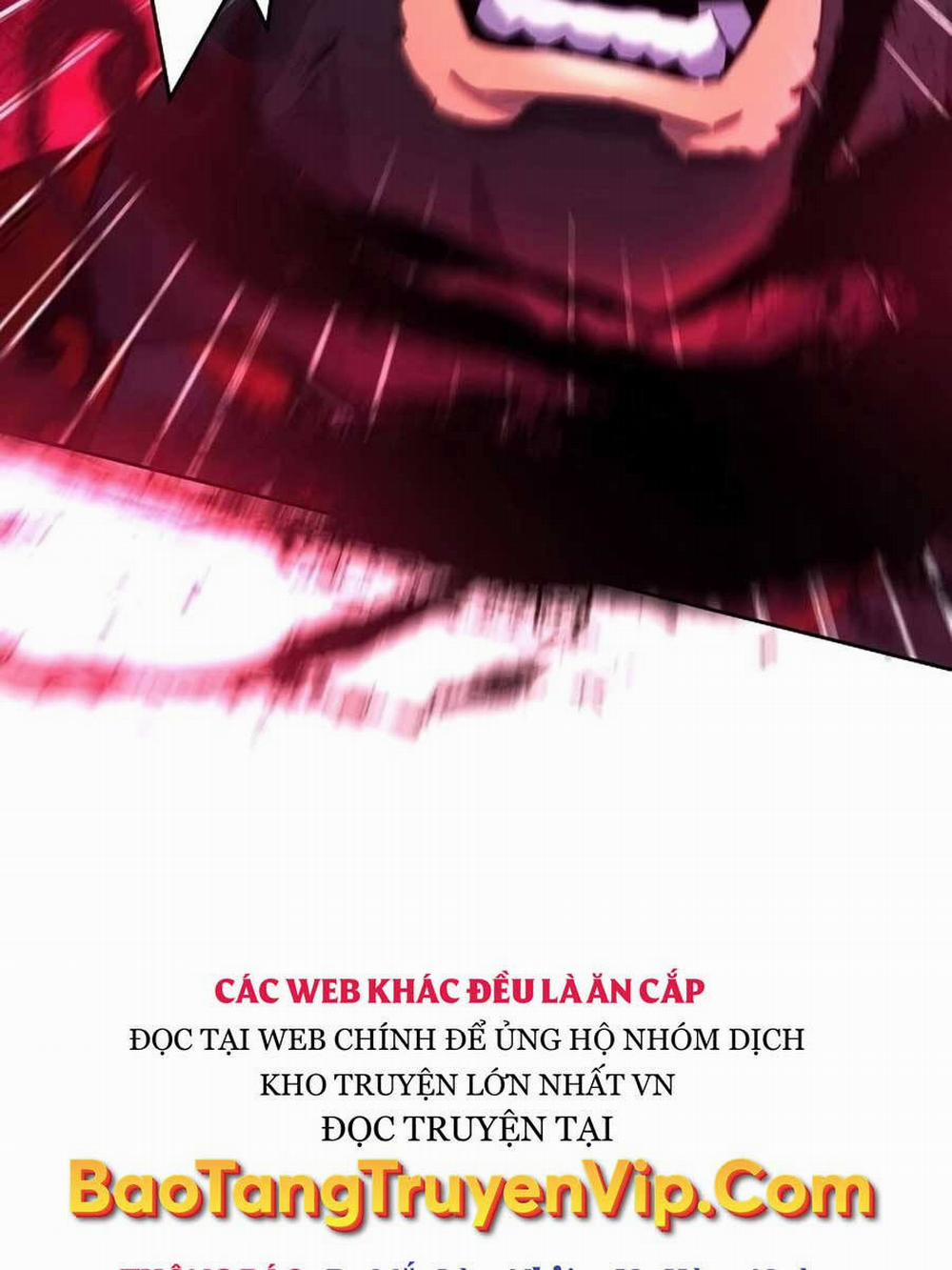 Cuồng Ma Tái Thế 100 trang 60