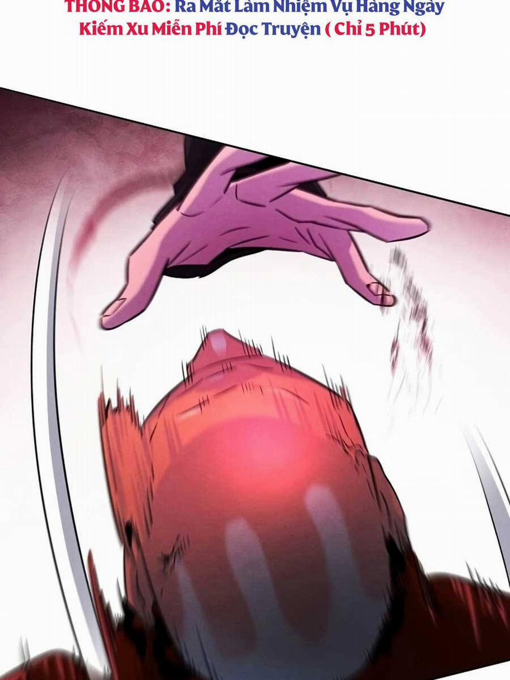 Cuồng Ma Tái Thế 100 trang 61