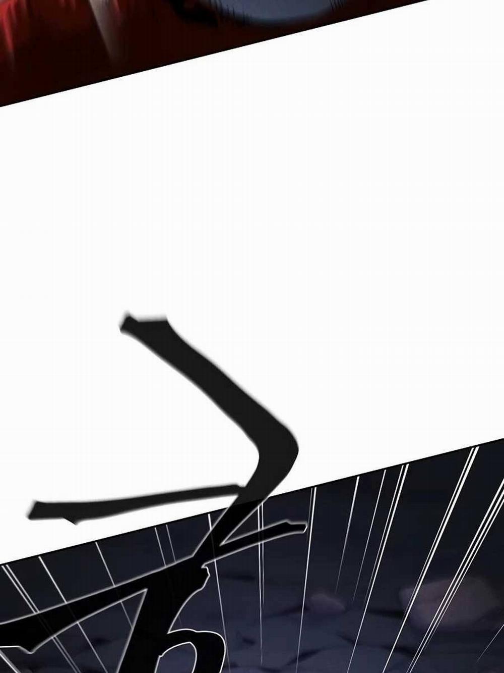 Cuồng Ma Tái Thế 100 trang 62