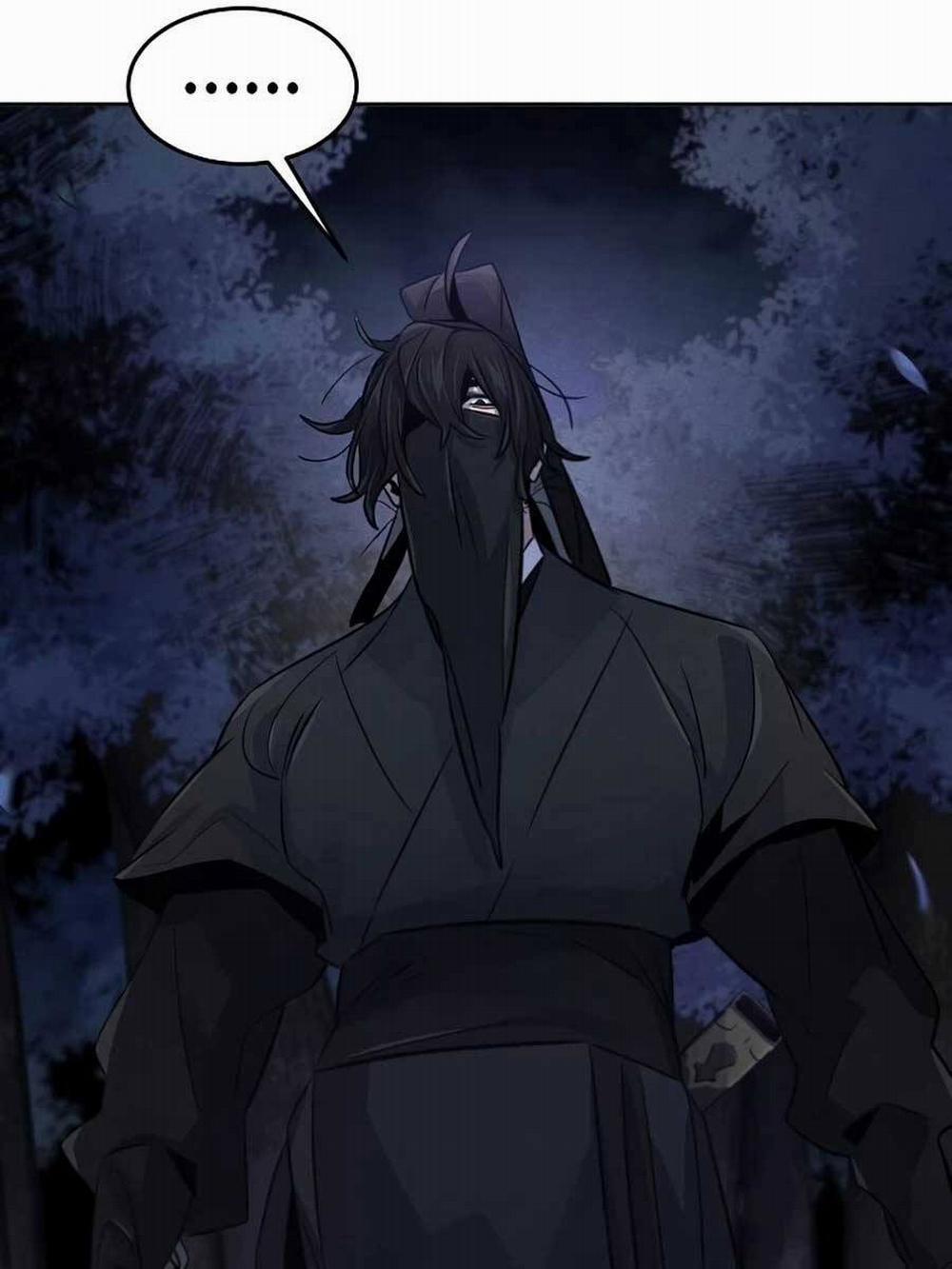 Cuồng Ma Tái Thế 100 trang 65