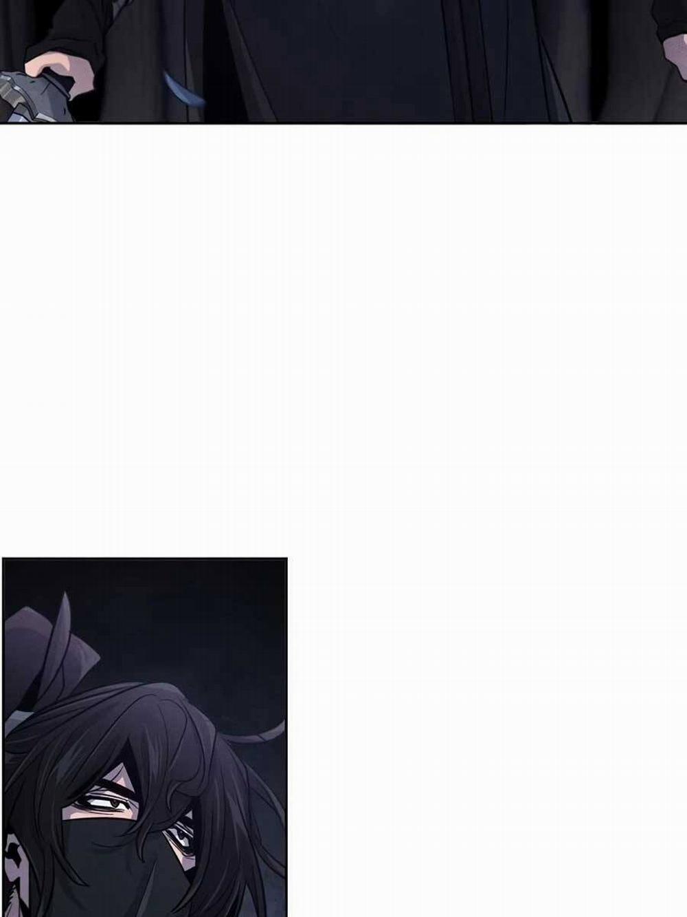 Cuồng Ma Tái Thế 100 trang 66