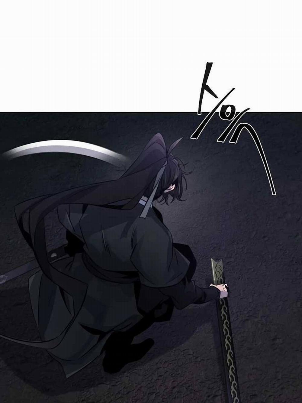 Cuồng Ma Tái Thế 100 trang 69